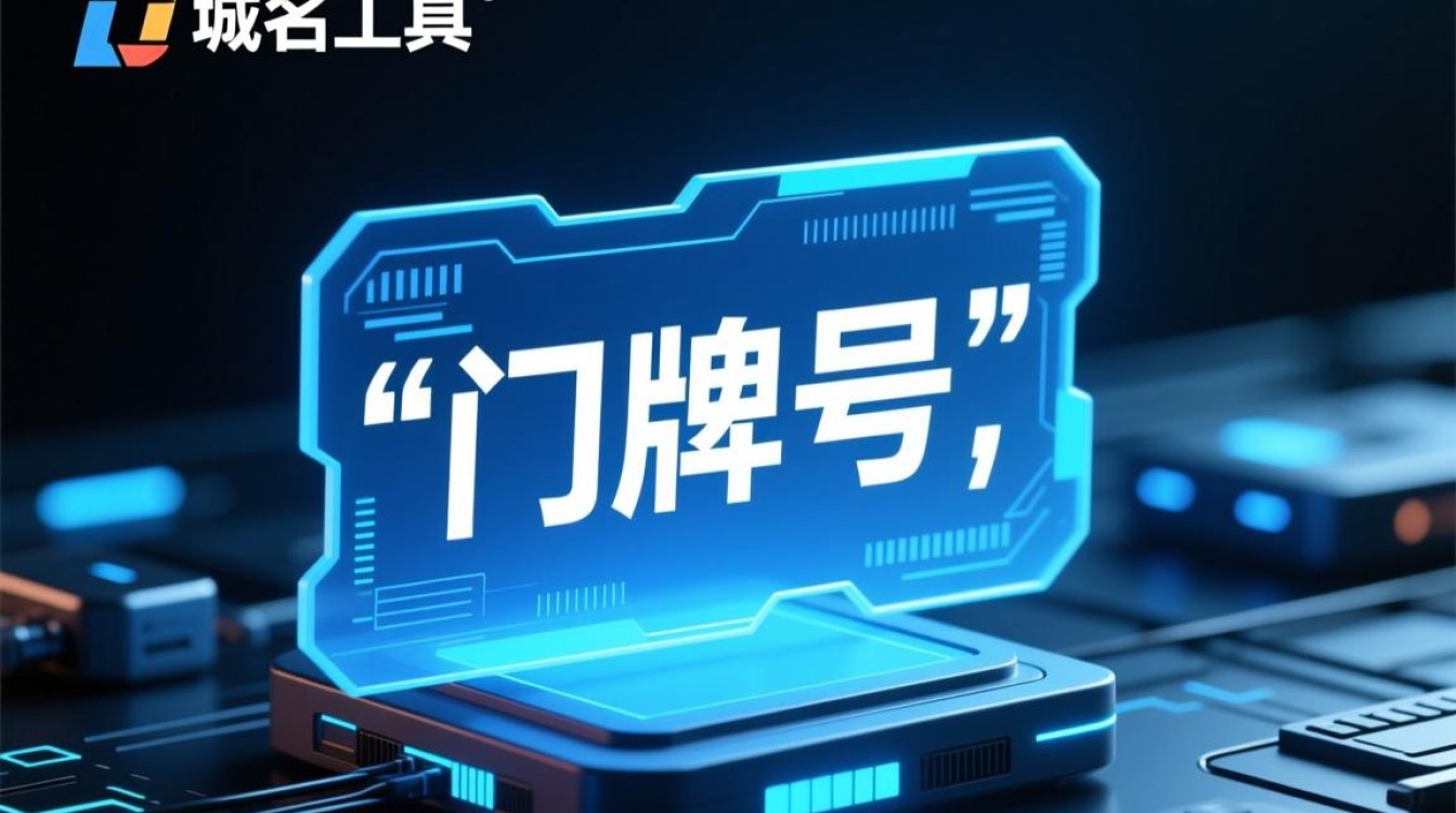 域名查工具怎么选？哪个查域名信息最准免费？-好主机测评网