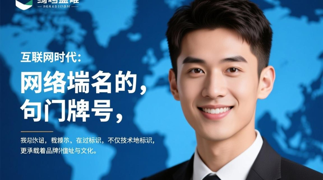 young网络域名是什么意思？新手必看的域名解析指南-好主机测评网