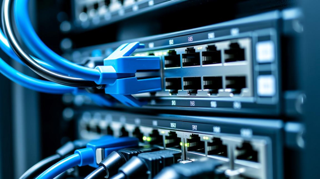 如何给域名增加端口访问，具体步骤是什么？-好主机测评网