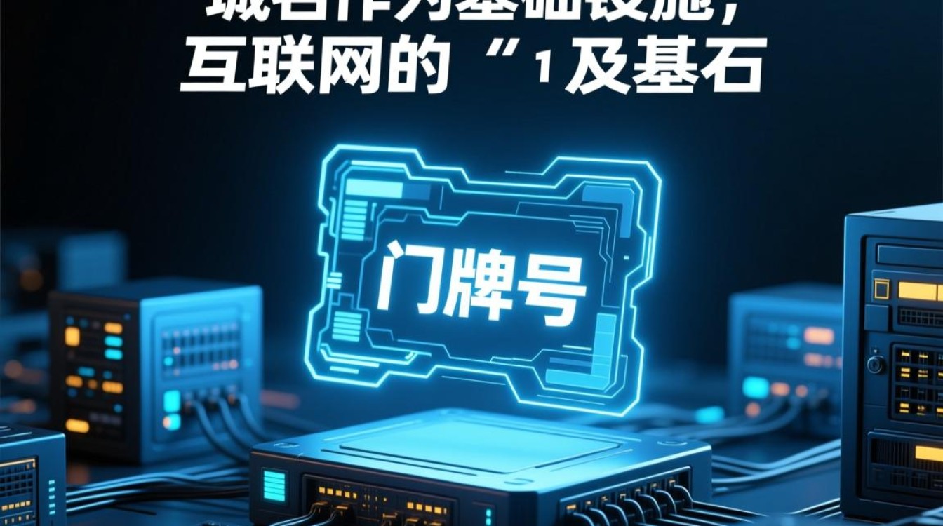 温州移动域名怎么查？官网域名是什么？-好主机测评网