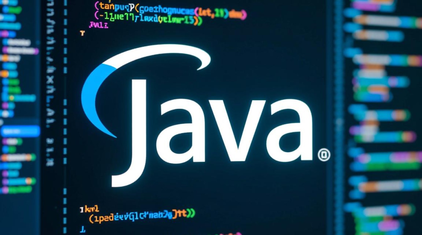 Java如何用代码实现微积分计算？求具体方法与示例-好主机测评网