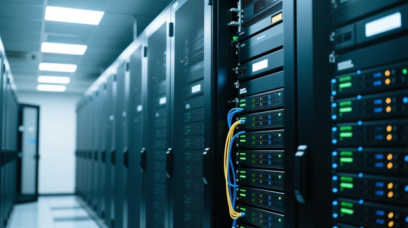 服务器模拟运行查看怎么操作？新手必看步骤指南