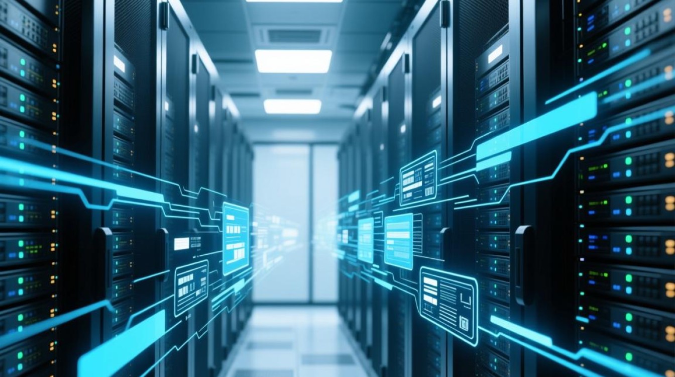 服务器模拟运行查看怎么操作？新手必看步骤指南