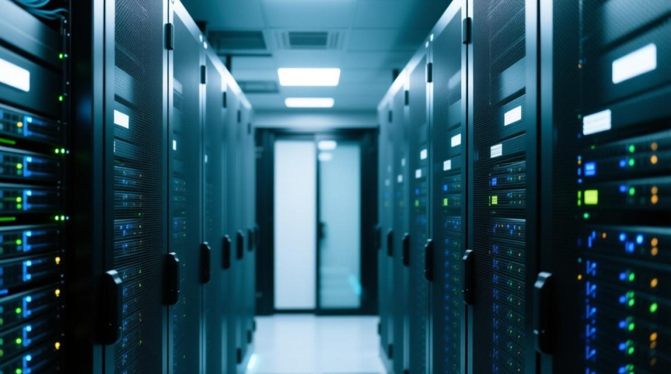 服务器模拟运行查看怎么操作？新手必看步骤指南