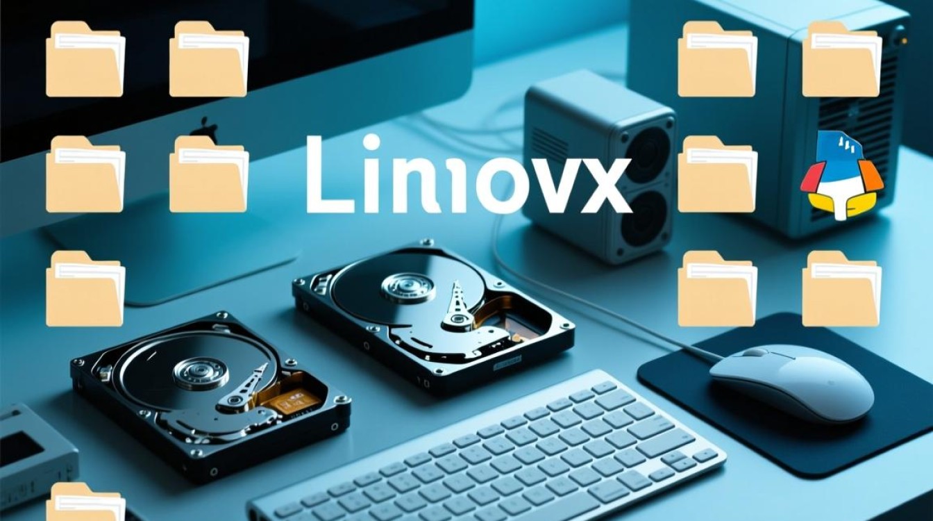 Linux 所有设备文件都在/dev目录下吗？-好主机测评网