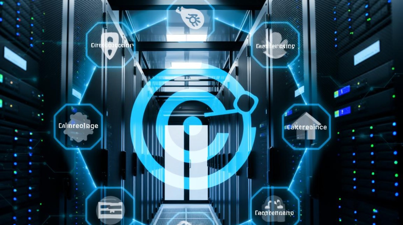 服务器桌面管理工具有哪些好用的？如何选？