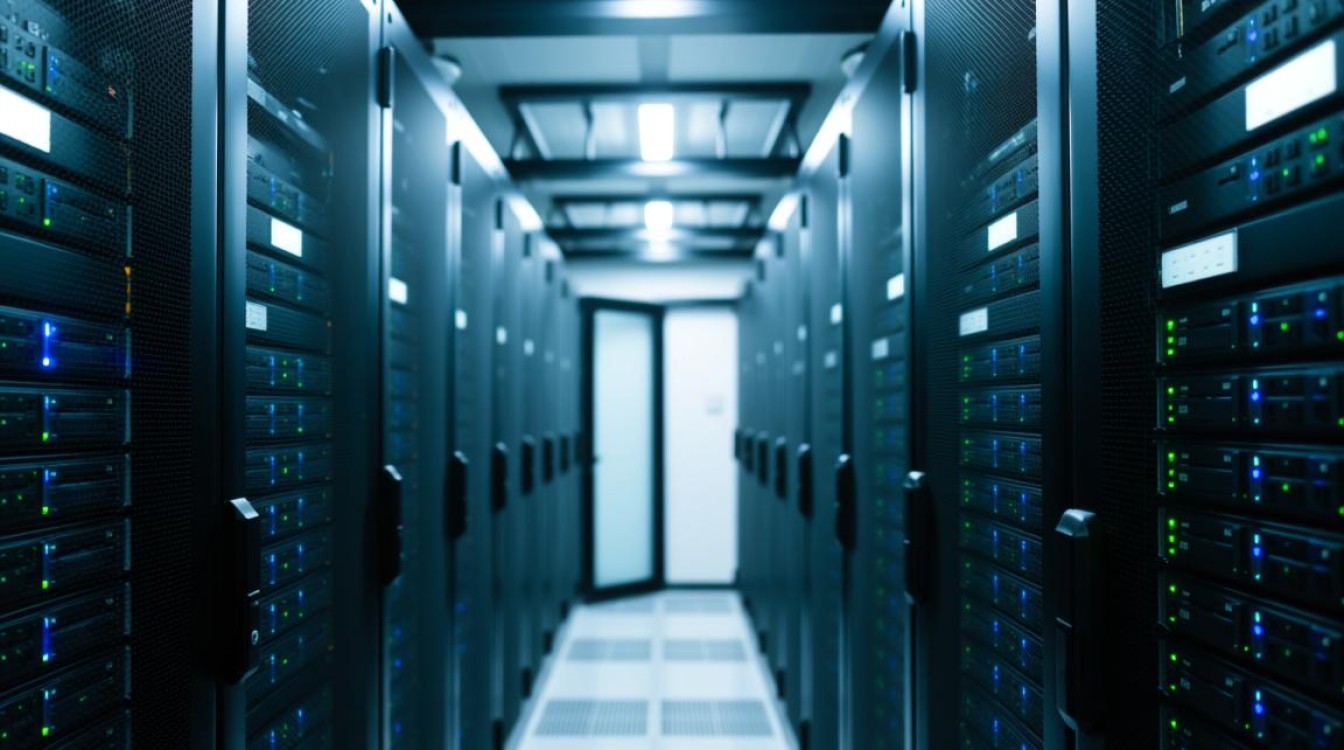 服务器桌面管理工具有哪些好用的？如何选？