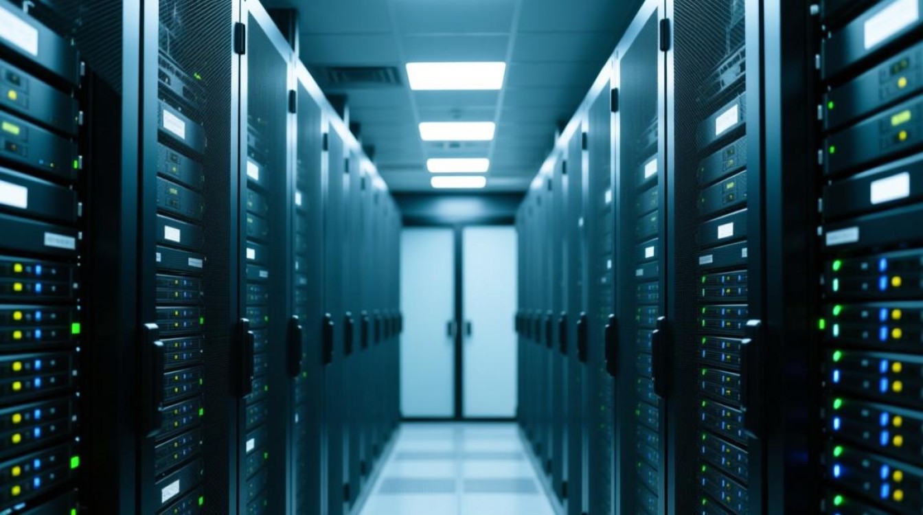 服务器桌面管理工具有哪些好用的？如何选？