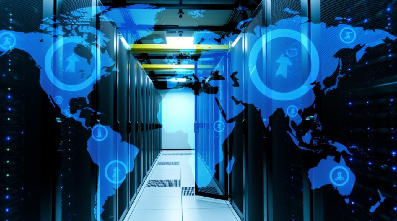 服务器模拟设备是什么？如何选择适合自己的型号？