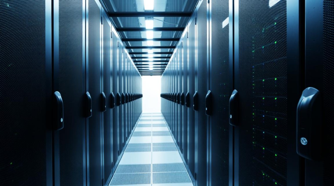 服务器模拟设备是什么？如何选择适合自己的型号？