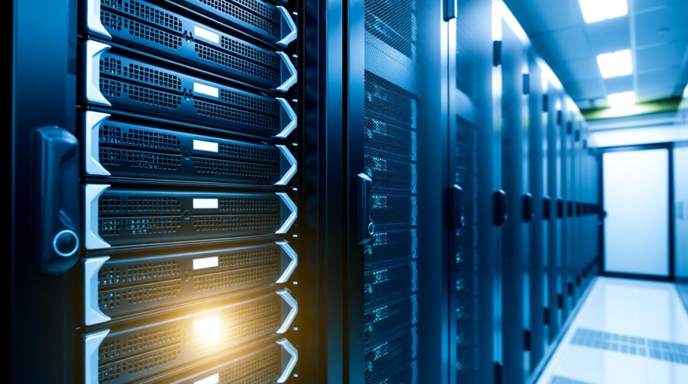 服务器模拟设备是什么？如何选择适合自己的型号？