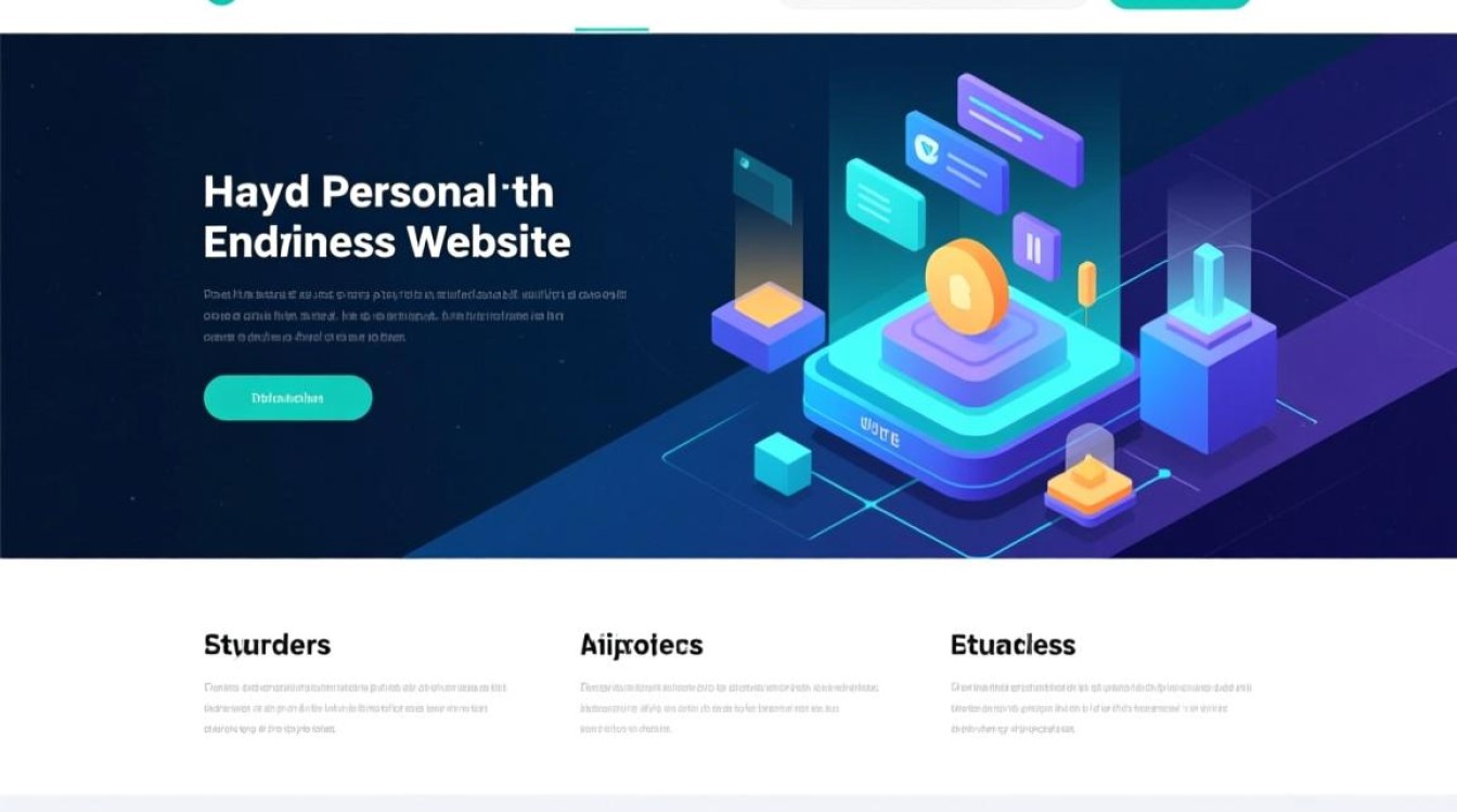 免费域名在线哪里找?如何安全获取免费域名?-好主机测评网