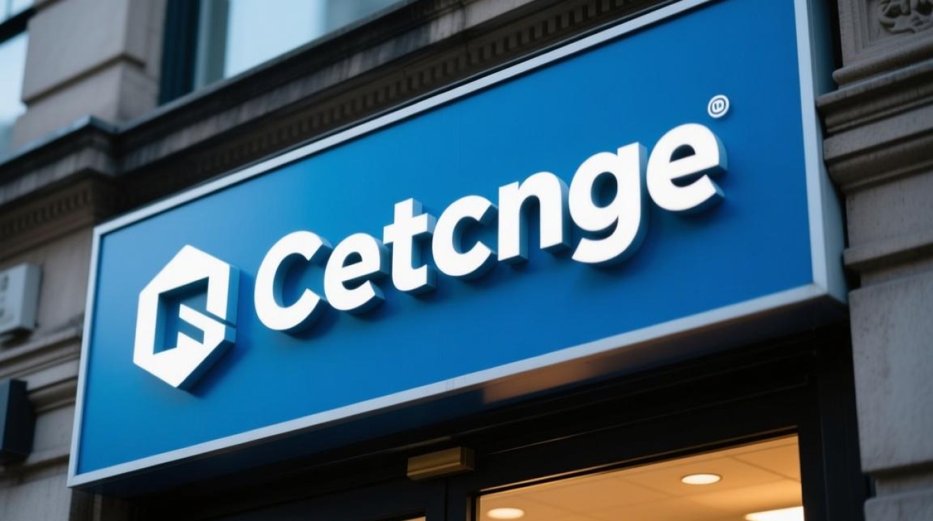 刚释放的域名如何快速查询并评估其价值?-好主机测评网