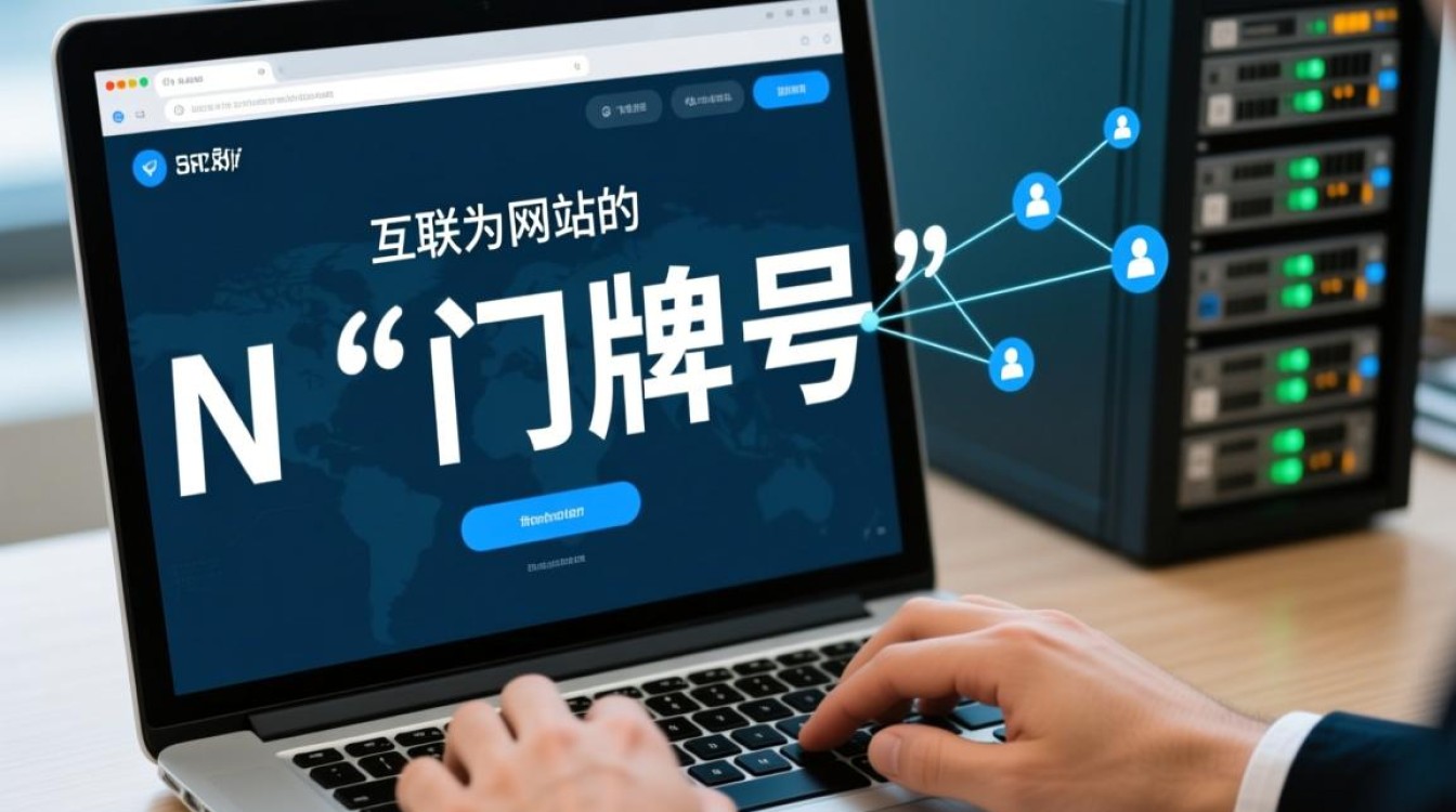 域名暂未生效是什么意思?多久能生效?-好主机测评网