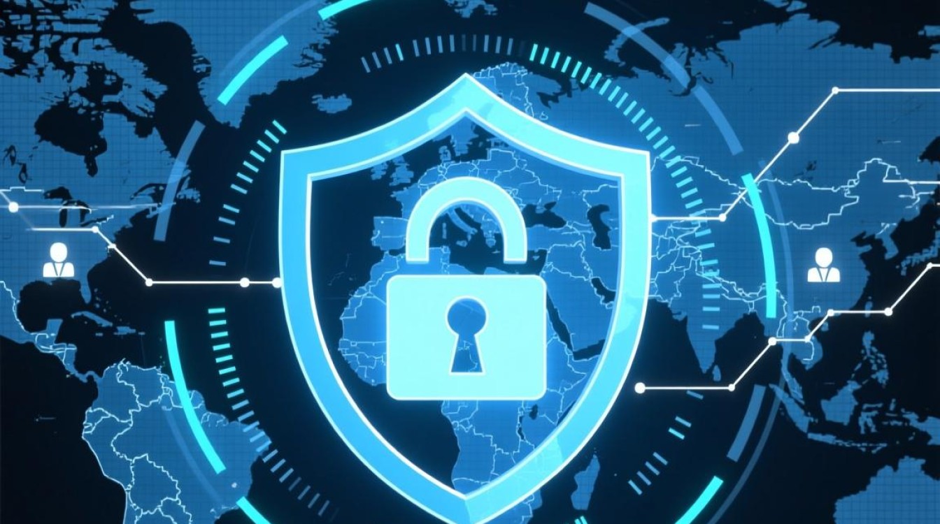 ats检测域名时具体关注哪些核心指标?-好主机测评网