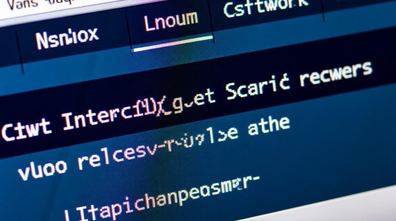Linux如何允许特定IP访问?配置步骤有哪些?-好主机测评网