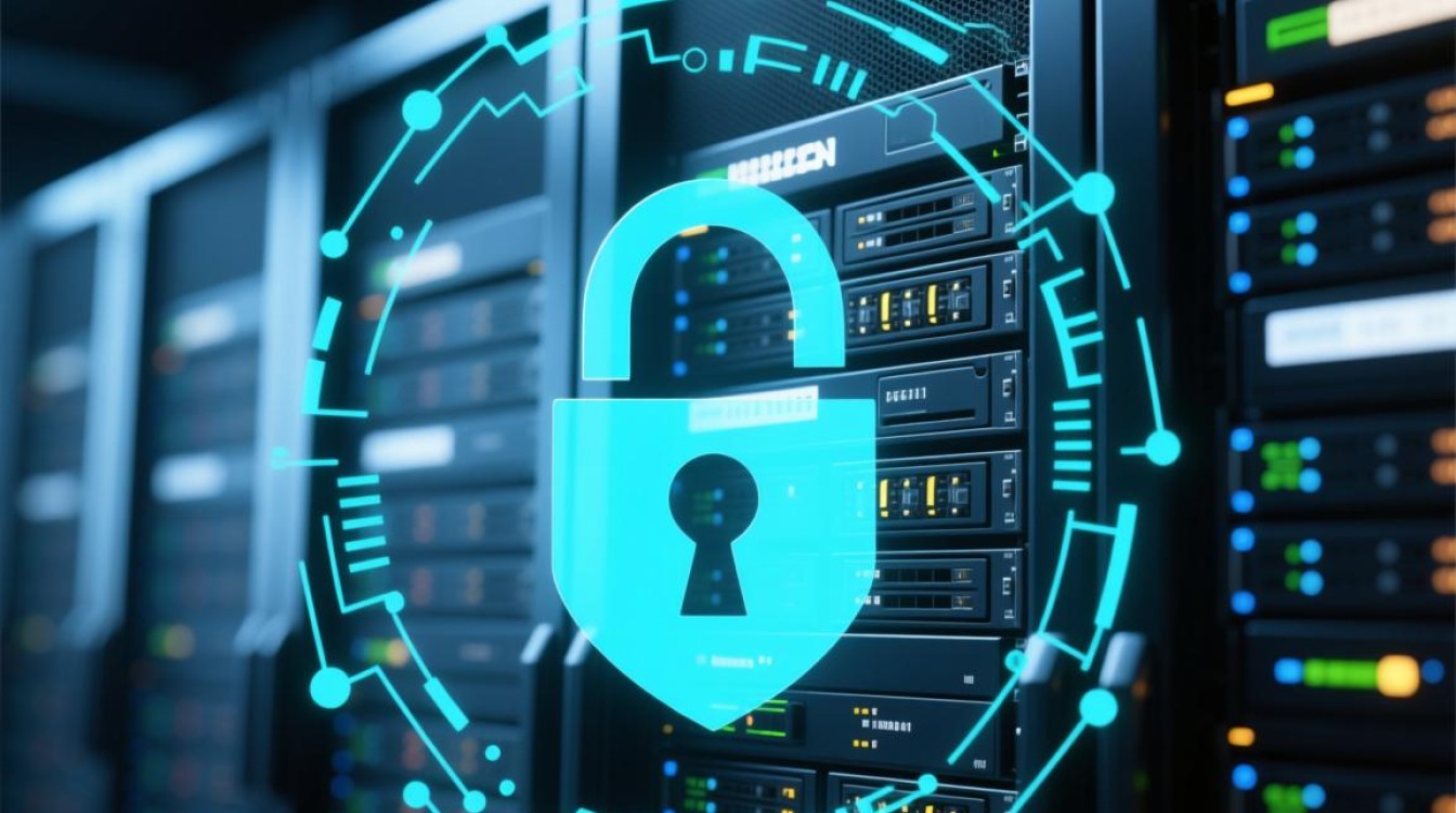 虚拟机book密码忘了怎么办?如何重置或找回虚拟机book密码?-好主机测评网