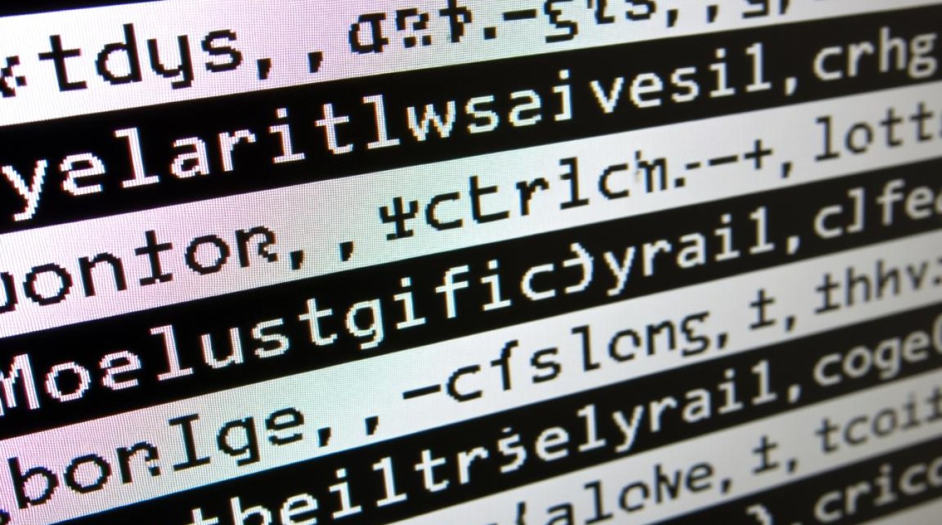 Linux定位行命令如何精确定位特定行内容?-好主机测评网