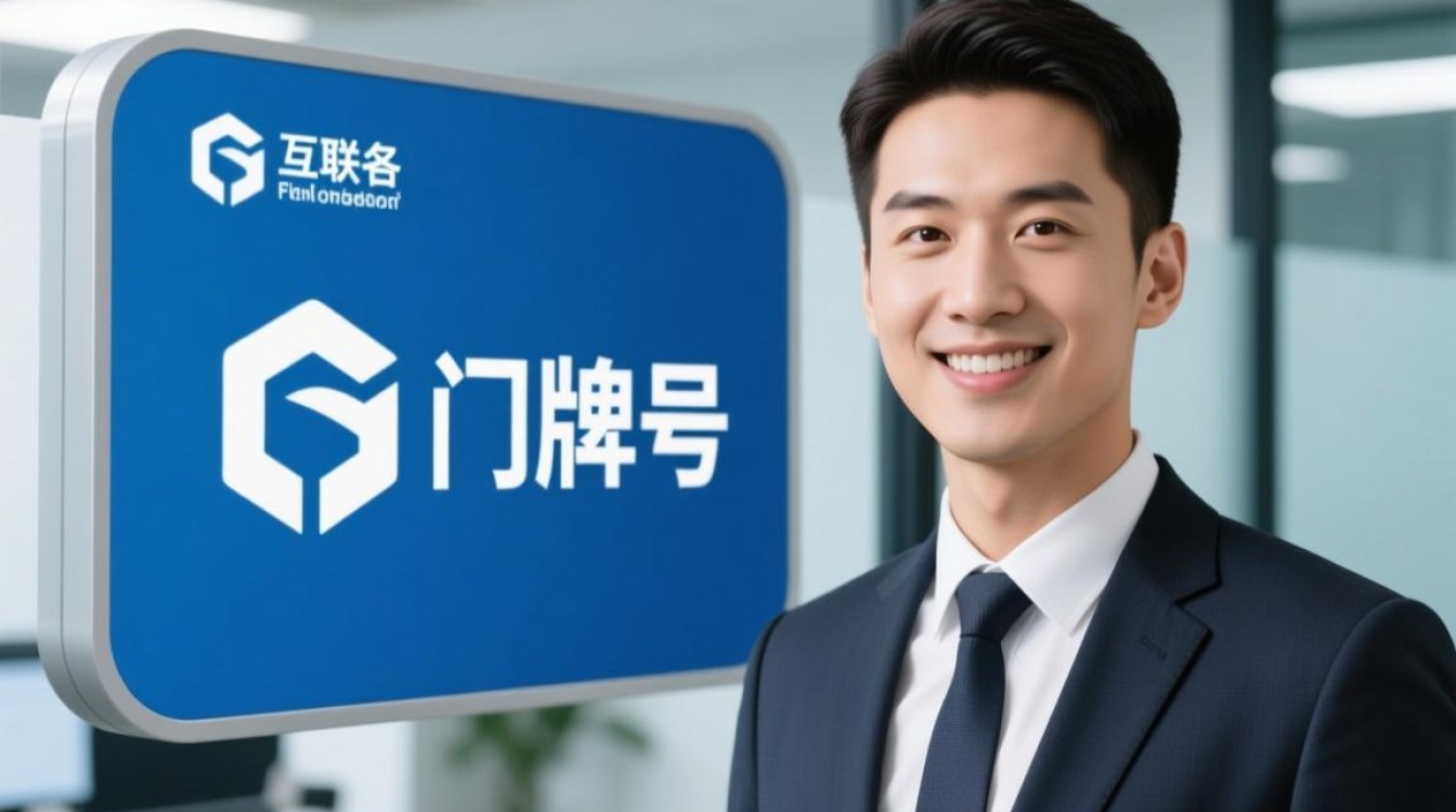 域名所有者个人和企业有什么区别?-好主机测评网