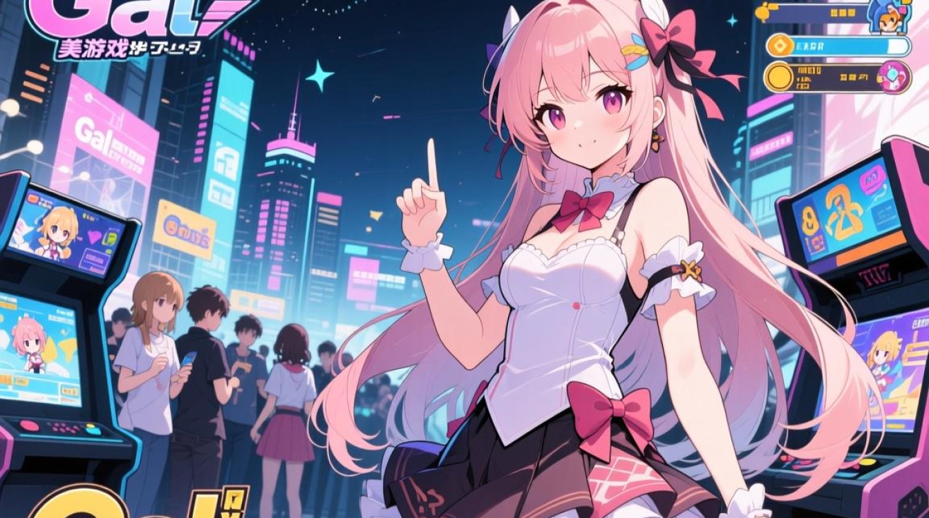 gal游戏虚拟机哪个好用?配置要求高吗?-好主机测评网