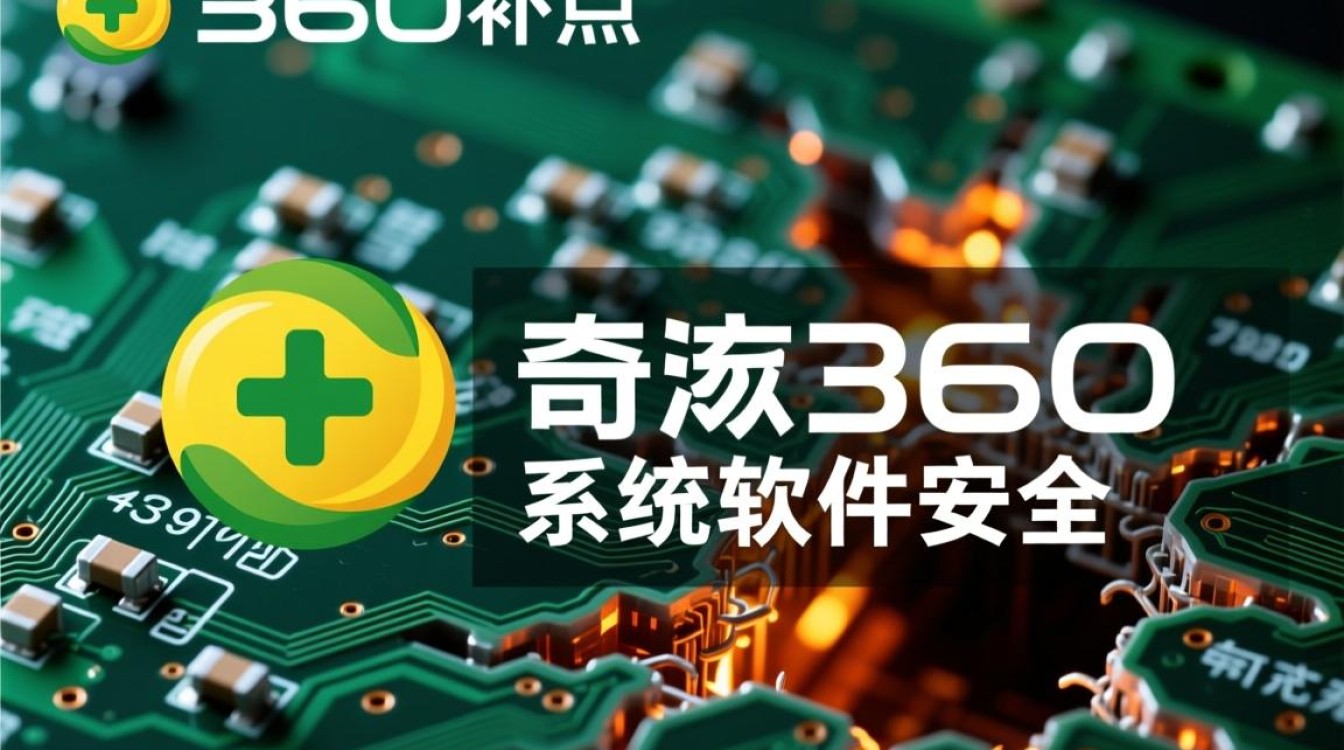 360补丁如何修复域名解析问题?-好主机测评网