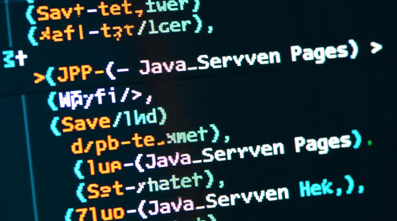Java如何实现网页输出?代码示例和步骤解析-好主机测评网