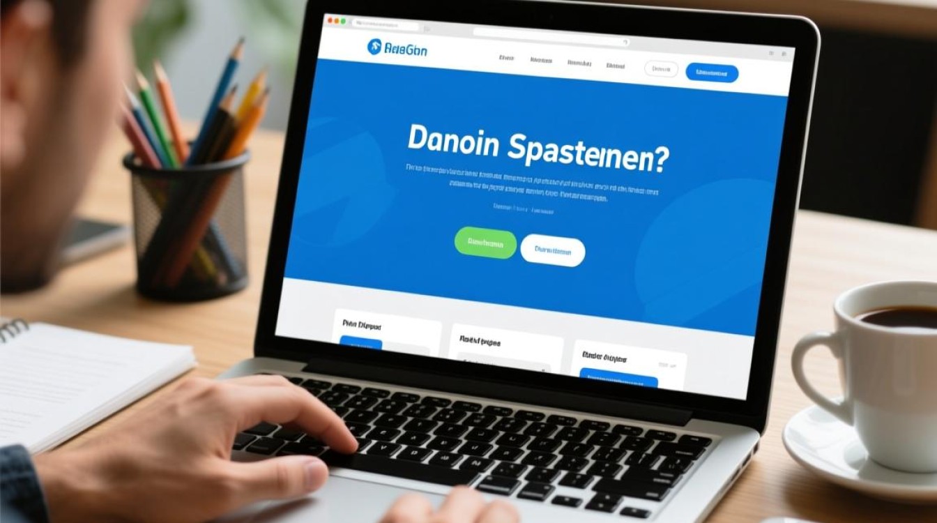 有没有免费的域名空间?哪里能找到免费域名空间?-好主机测评网