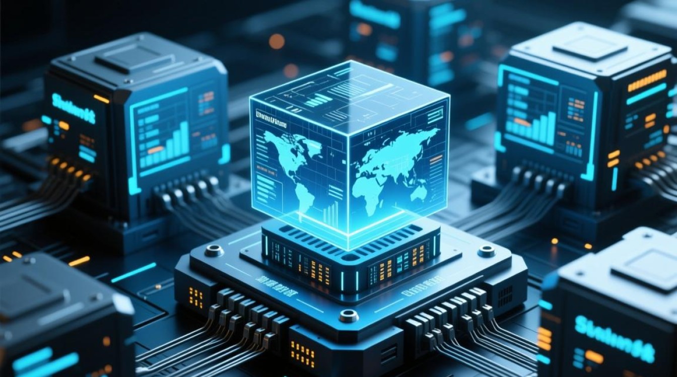 分布式数据采集系统怎么玩？新手搭建要注意哪些坑？