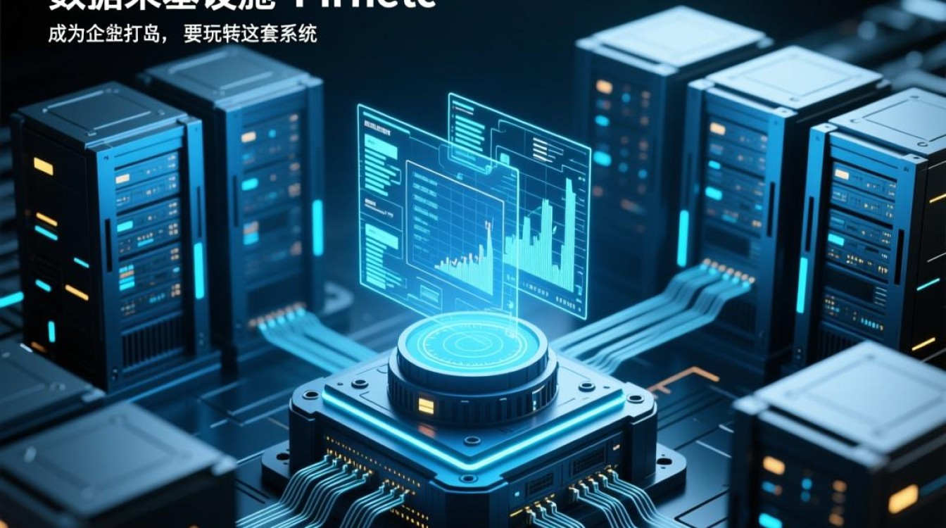 分布式数据采集系统怎么玩？新手搭建要注意哪些坑？