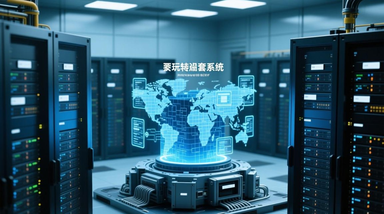 分布式数据采集系统怎么玩？新手搭建要注意哪些坑？