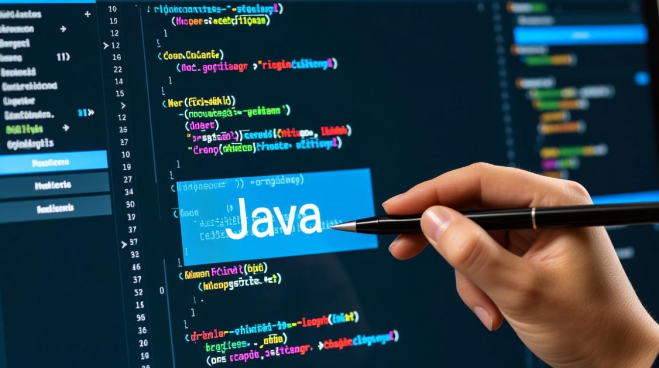 Java项目刷新失败怎么办?教你解决常见问题与正确操作步骤 Java项目刷新失败怎么办?教你解决常见问题与正确操作步骤