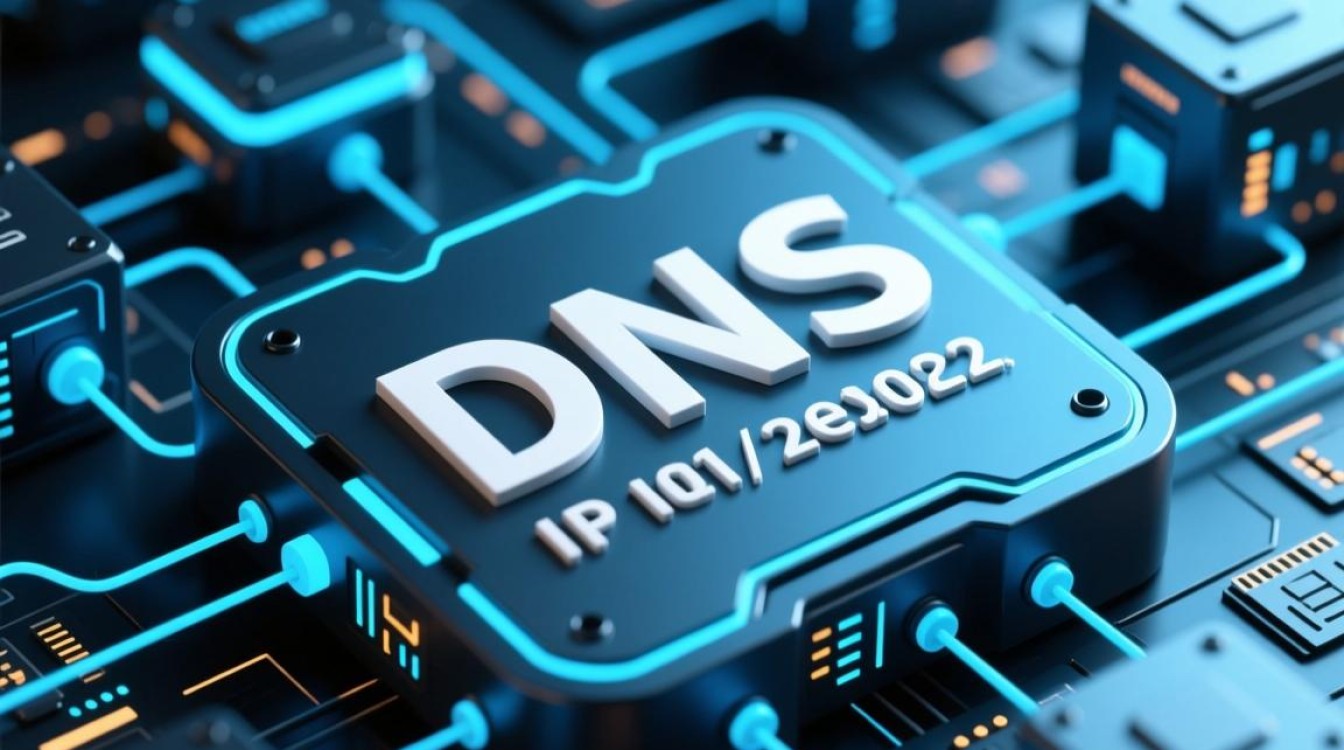 域名修改IP后网站打不开怎么办?-好主机测评网