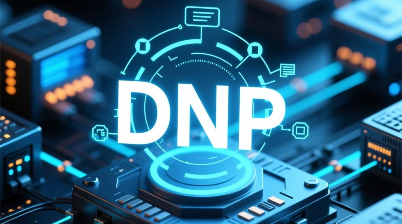 域名修改IP后网站打不开怎么办? 域名修改IP后网站打不开怎么办?