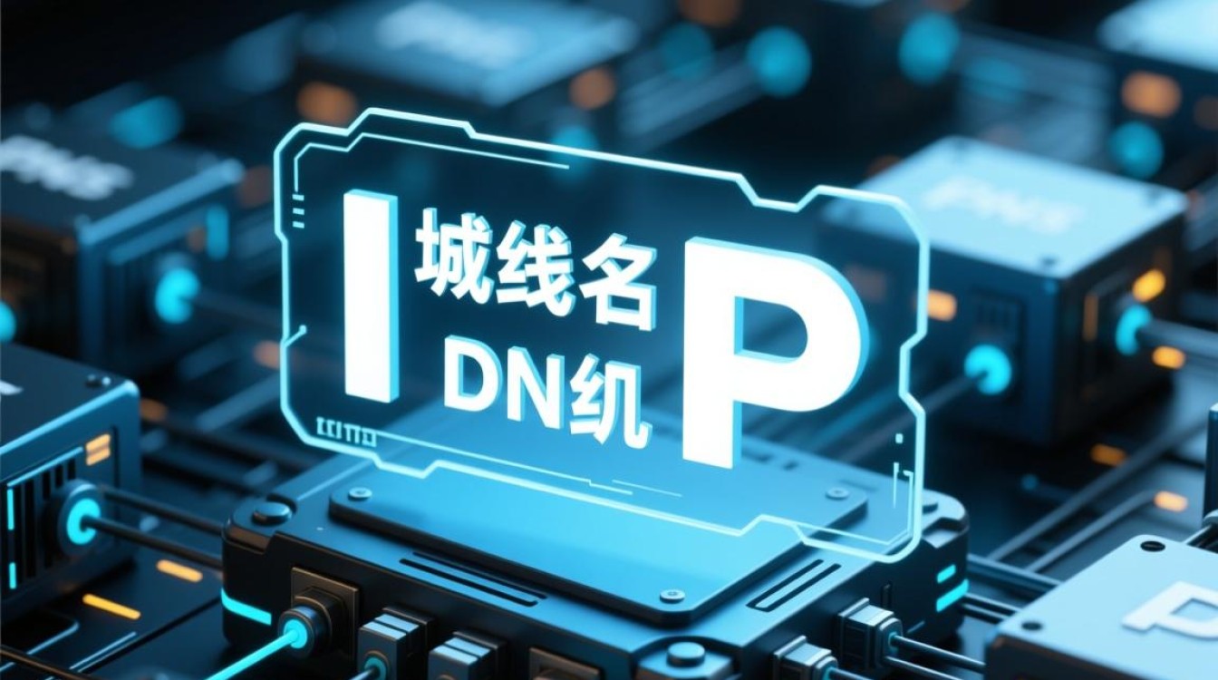 域名修改IP后网站打不开怎么办? 域名修改IP后网站打不开怎么办?