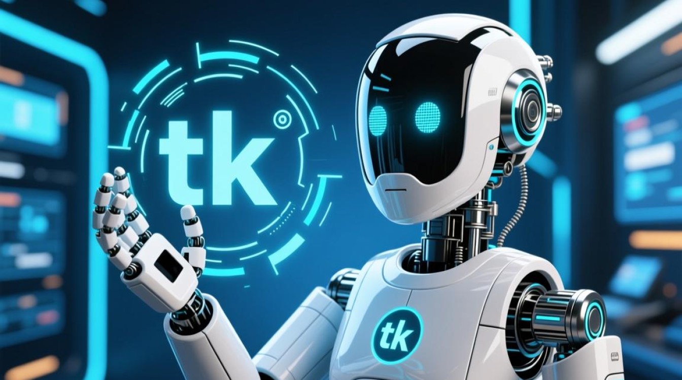 tk域名注册机器人怎么用？安全吗？有什么限制？