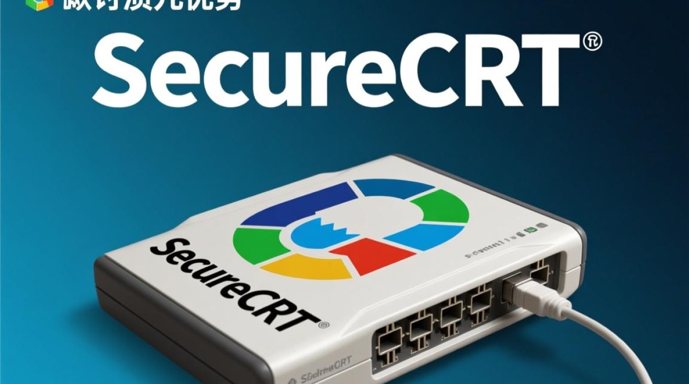 securecrtssh连接虚拟机失败怎么办？-好主机测评网