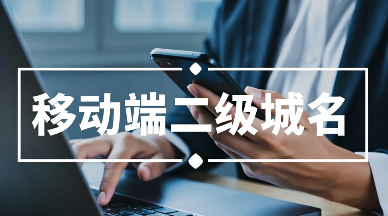 移动端二级域名对SEO优化到底有啥影响?-好主机测评网