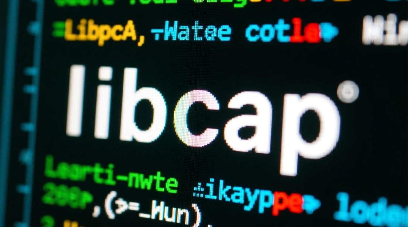 Linux libpcap安装失败怎么办?详细排查步骤分享-好主机测评网