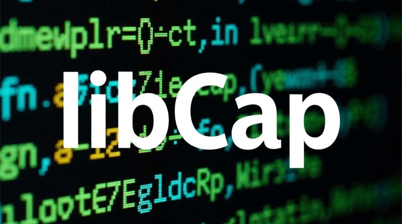 Linux libpcap安装失败怎么办?详细排查步骤分享 Linux libpcap安装失败怎么办?详细排查步骤分享