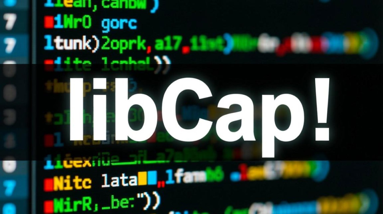Linux libpcap安装失败怎么办?详细排查步骤分享 Linux libpcap安装失败怎么办?详细排查步骤分享