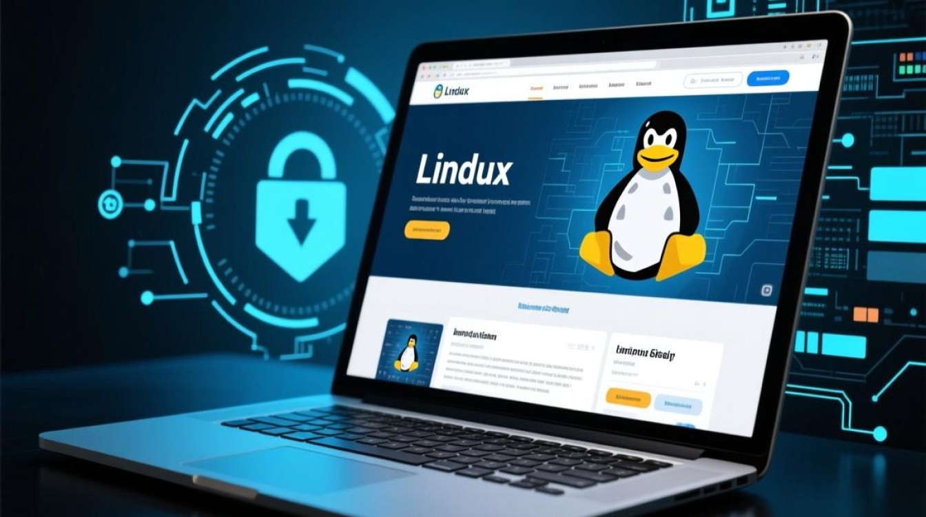Linux网站备份时,如何自动增量备份并保留30天历史?-好主机测评网