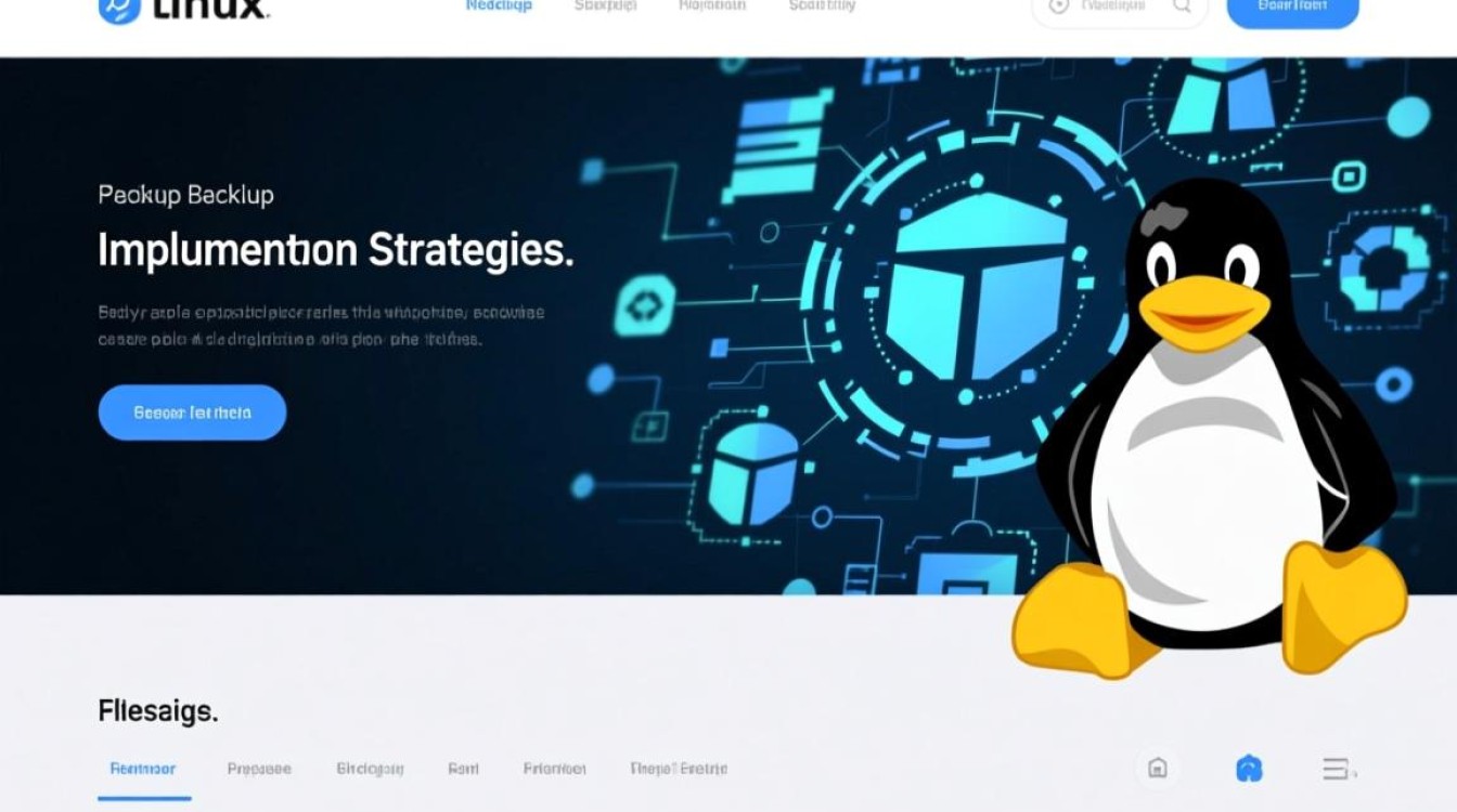 Linux网站备份时,如何自动增量备份并保留30天历史? Linux网站备份时,如何自动增量备份并保留30天历史?