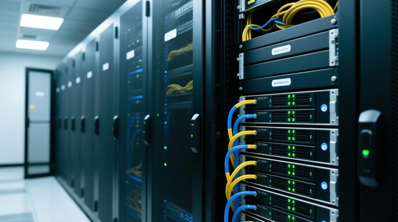 服务器每月流量多少才够用?流量不足会有什么影响? 服务器每月流量多少才够用?流量不足会有什么影响?