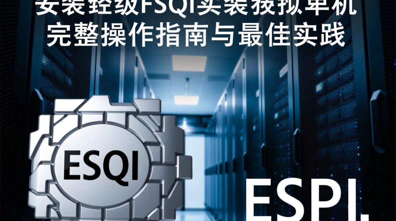 esxi重装虚拟机后,数据能恢复吗? esxi重装虚拟机后,数据能恢复吗?