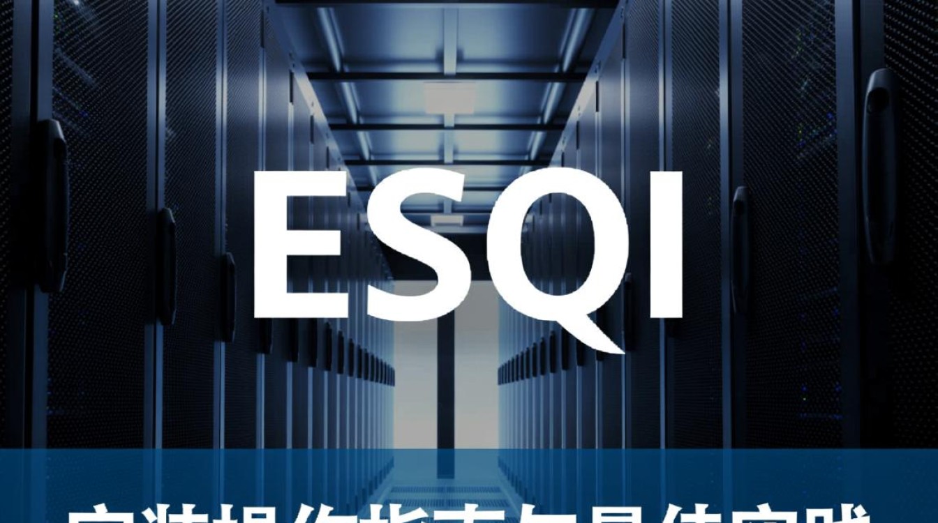 esxi重装虚拟机后,数据能恢复吗? esxi重装虚拟机后,数据能恢复吗?