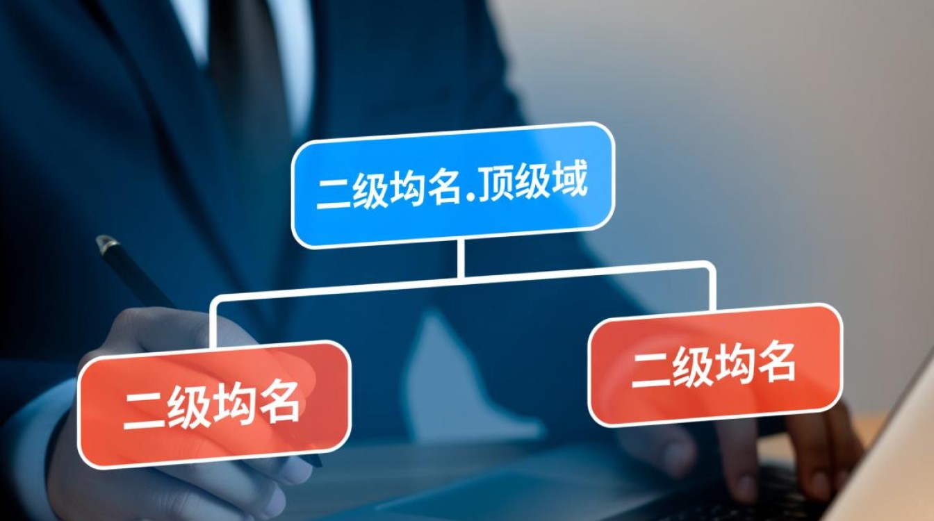 如何为网站正确建立二级域名?步骤与注意事项详解 如何为网站正确建立二级域名?步骤与注意事项详解
