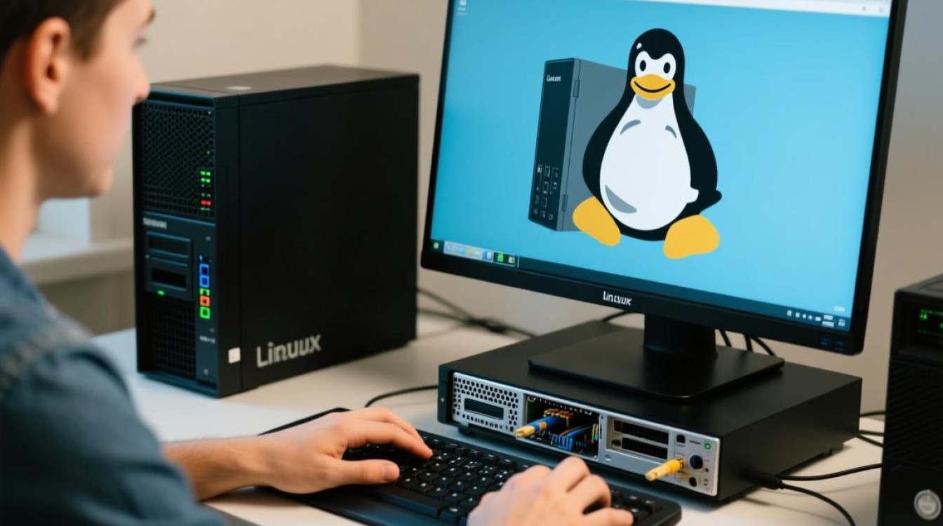 Linux虚拟机安装后无法联网怎么办? Linux虚拟机安装后无法联网怎么办?