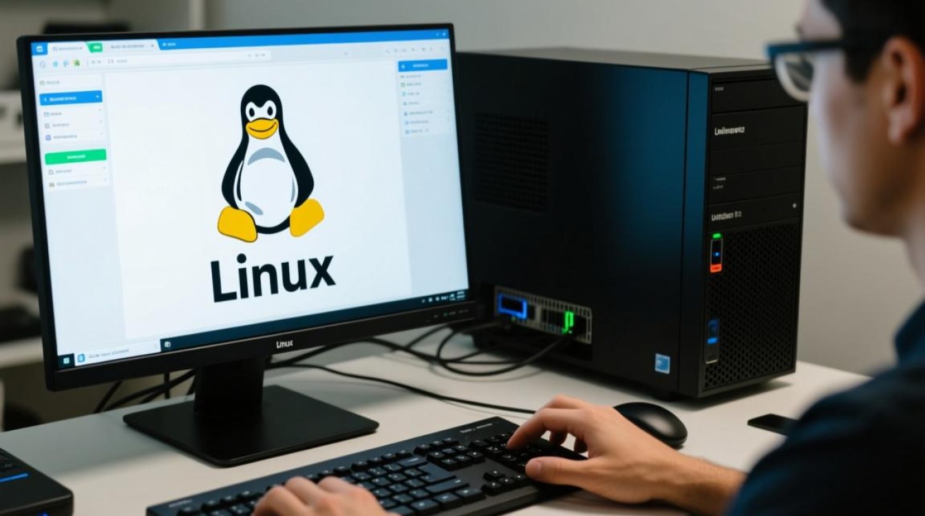 Linux虚拟机安装后无法联网怎么办? Linux虚拟机安装后无法联网怎么办?