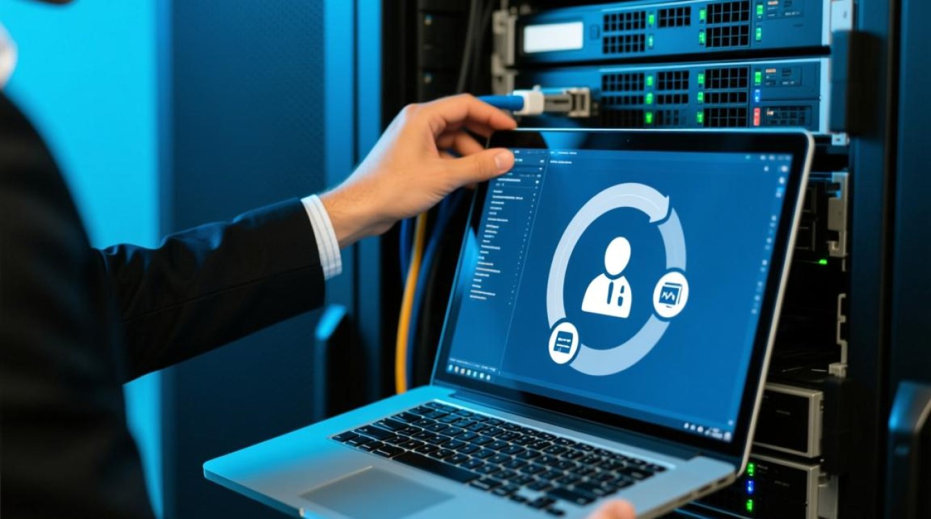 服务器配置远程会话时,如何解决连接超时或失败问题? 服务器配置远程会话时,如何解决连接超时或失败问题?