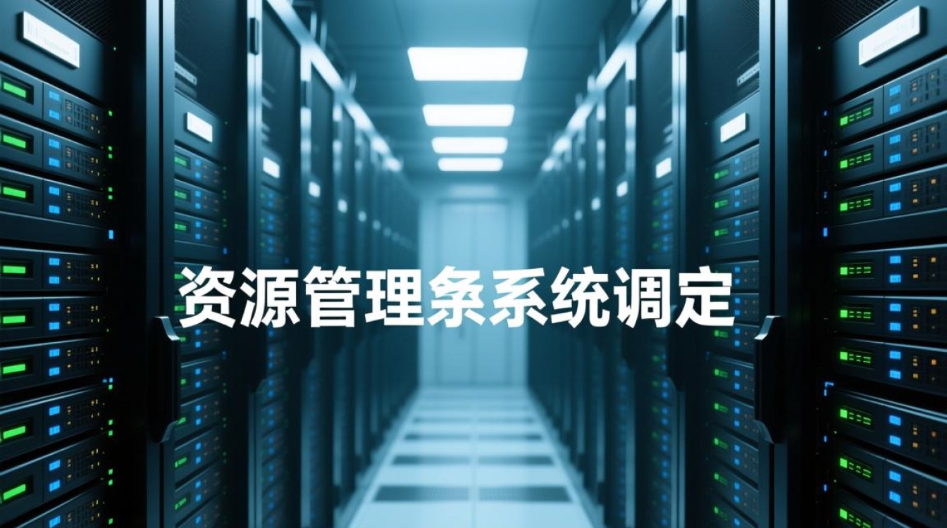 分布式服务器操作系统有哪些核心功能与优势？